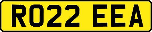 RO22EEA