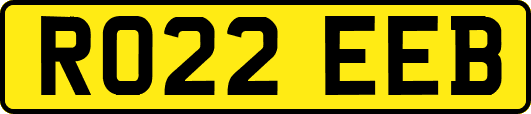 RO22EEB