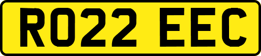RO22EEC