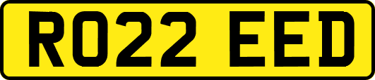 RO22EED