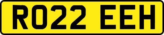 RO22EEH