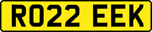 RO22EEK