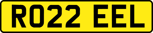 RO22EEL