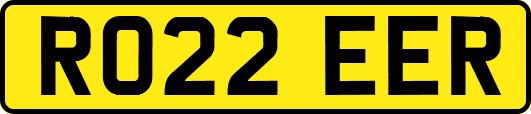 RO22EER