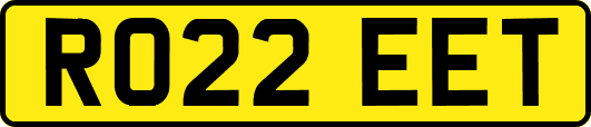 RO22EET
