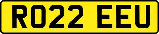 RO22EEU