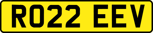 RO22EEV