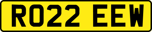 RO22EEW