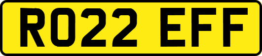 RO22EFF