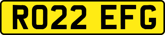 RO22EFG
