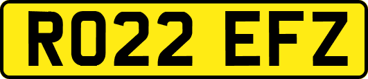 RO22EFZ