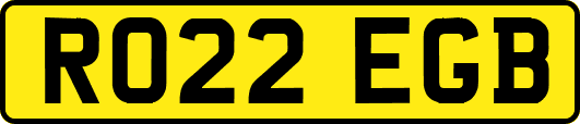 RO22EGB