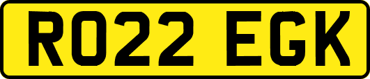 RO22EGK