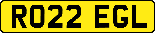 RO22EGL