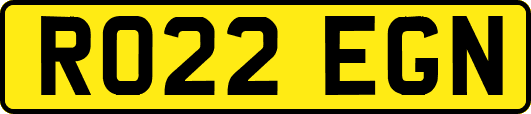 RO22EGN