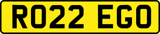 RO22EGO