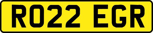RO22EGR