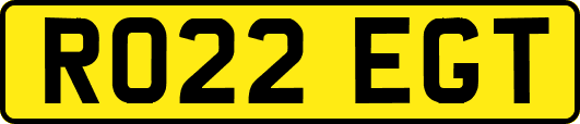 RO22EGT