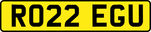 RO22EGU