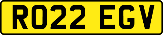 RO22EGV