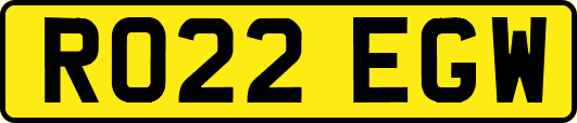 RO22EGW