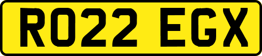 RO22EGX