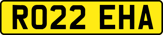RO22EHA