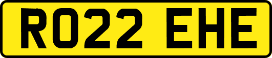 RO22EHE