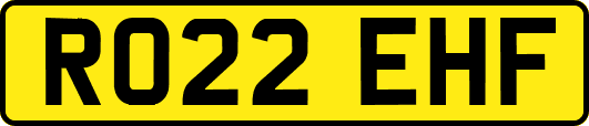 RO22EHF