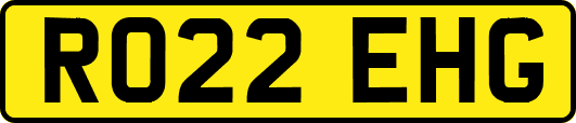 RO22EHG