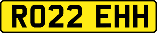 RO22EHH
