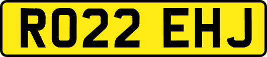 RO22EHJ