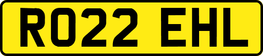 RO22EHL