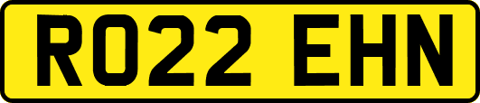 RO22EHN