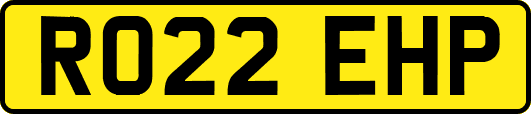 RO22EHP