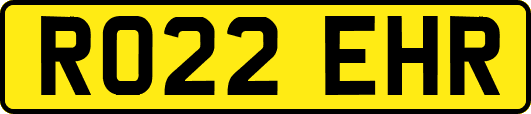 RO22EHR