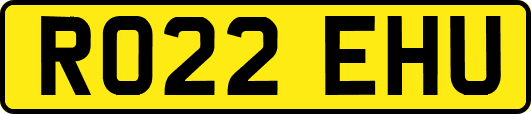 RO22EHU