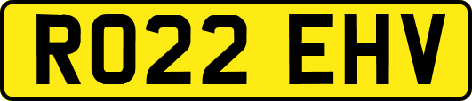 RO22EHV