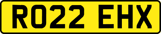 RO22EHX