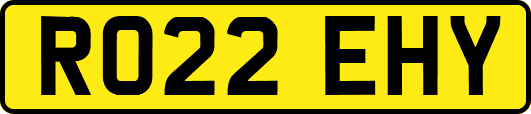 RO22EHY