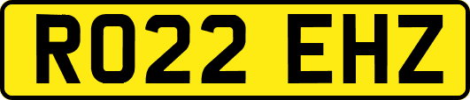RO22EHZ