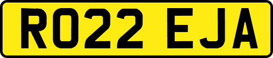 RO22EJA