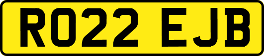 RO22EJB
