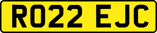 RO22EJC