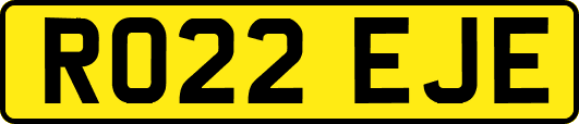 RO22EJE