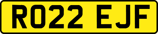 RO22EJF