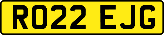 RO22EJG