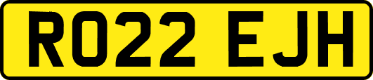 RO22EJH