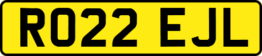 RO22EJL