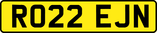 RO22EJN